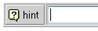 hint